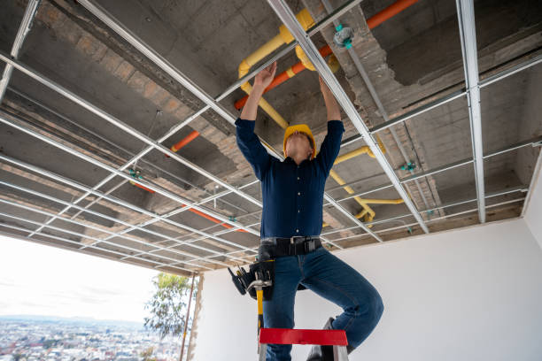Best Pipe Repair Near Me  in West Slope, OR