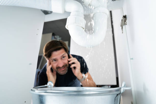 Best Toilet Repair Services  in West Slope, OR
