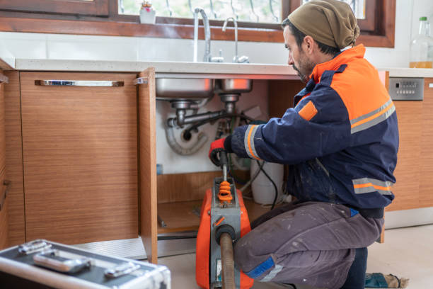 Best Boilers & Radiators  in West Slope, OR