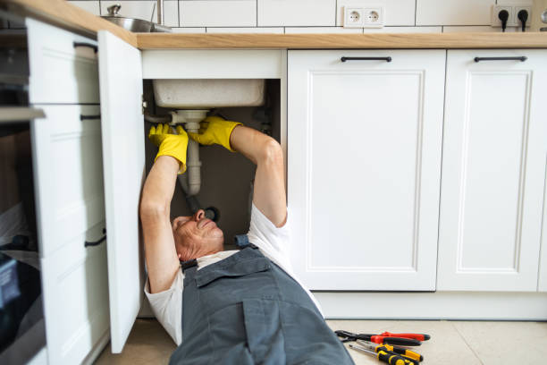 Best Pipe Repair Near Me  in West Slope, OR