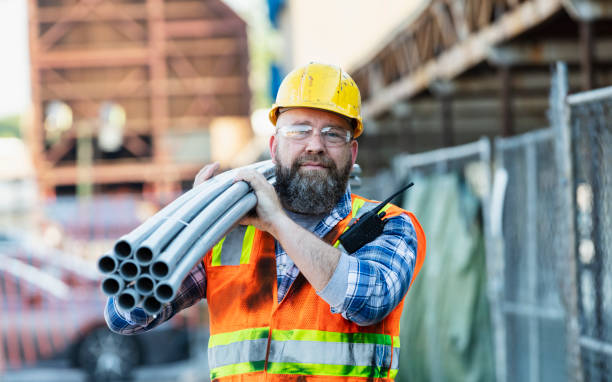 Best Plumbing Inspection Services  in West Slope, OR