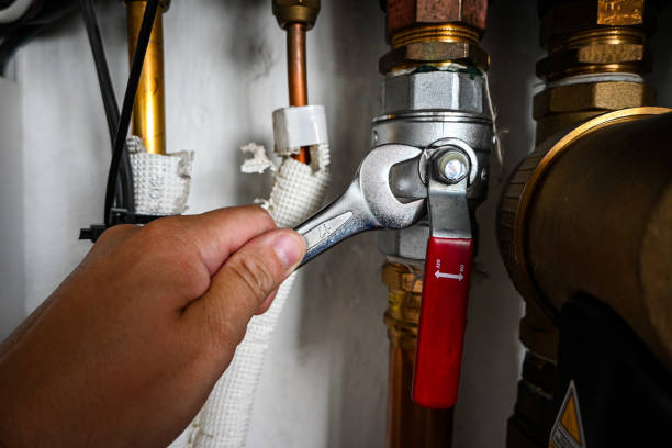 Best Sewer Line Repair  in West Slope, OR